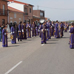 foto de semana santa